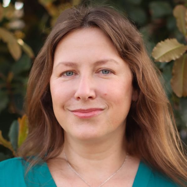 Laurel Darlington Psychiatrist New Jersey Conscientia Health