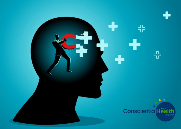 Most Effective Treatments to Manage ADHD