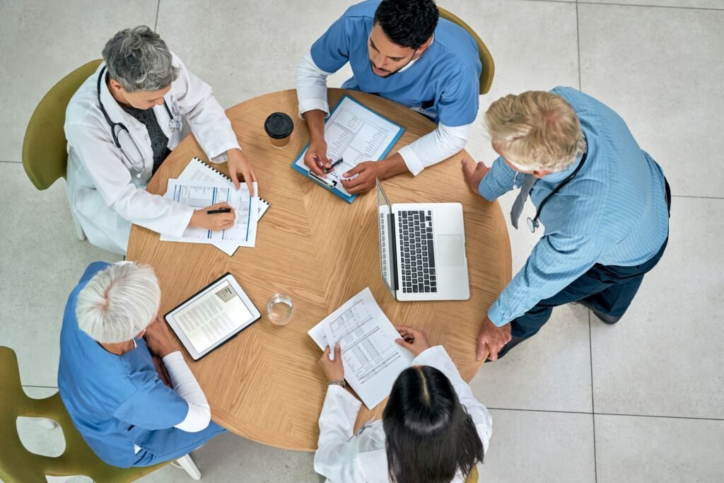 Discussion for bipolar disorder treatment in King Of Prussia