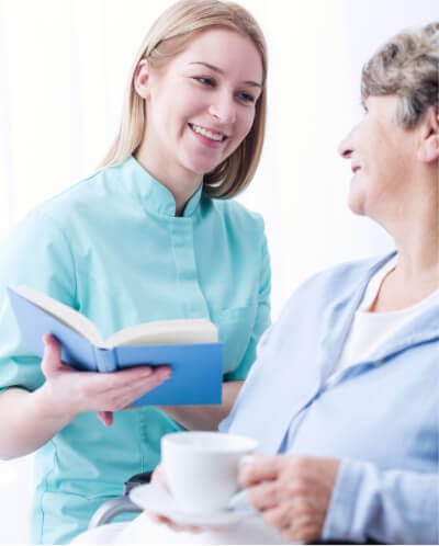 Individual Depression treatment in Nashville