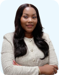 AMAKA ANARA