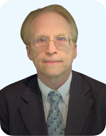 Robert Horne