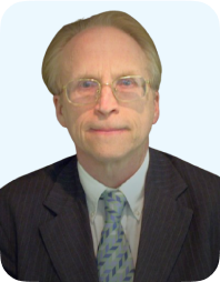 Robert-Horne