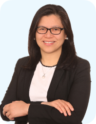 SALLIE JOSE