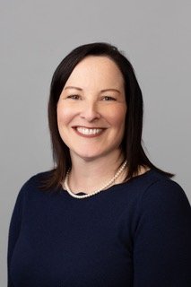 Karen Headshot