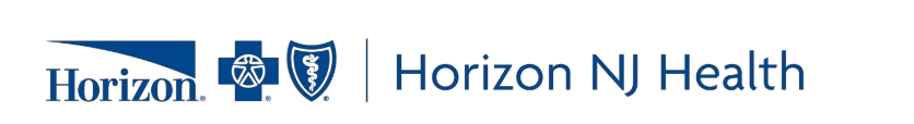 Horizon NJ Health