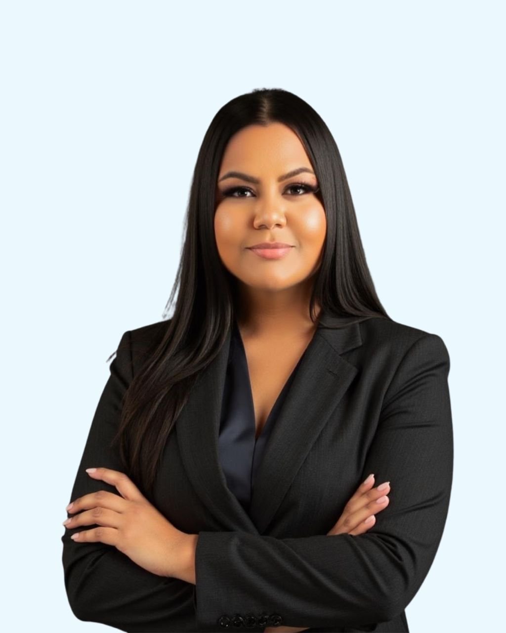 Katherine Tejeda