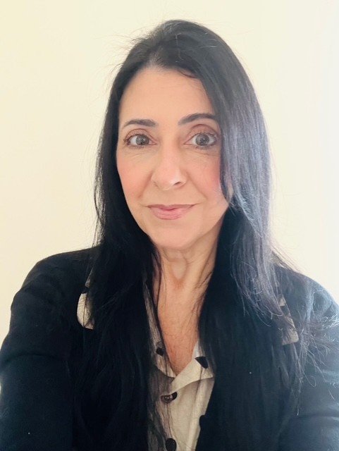 Kimberly Longo_Photo