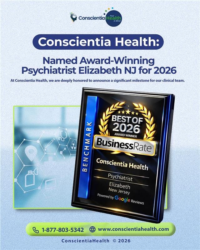 award-winning-psychiatrist-elizabeth-nj.jpg