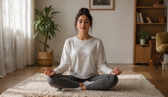 Mental Health Services