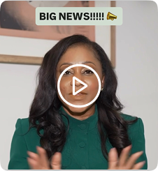 Big News - Conscientia Health