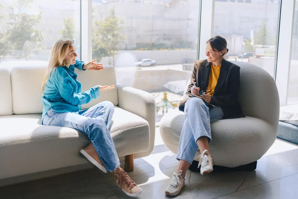 Forbes March 2026 Feature By Dr. Simbiat Adighije