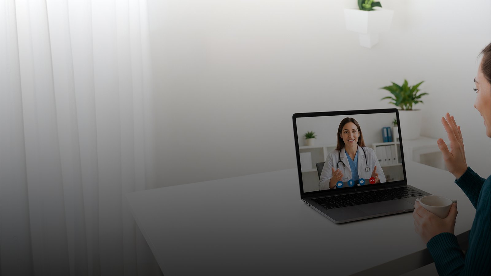 Integrated Primary Care Services