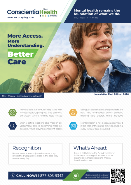 psychiatrists in New Jersey