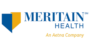 Meritain Health logo