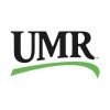 UMR