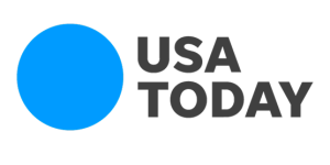 USA-TODAY