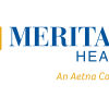 meritain-health-logo-vector
